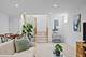 2639 Marian, Wilmette, IL 60091