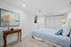 2639 Marian, Wilmette, IL 60091
