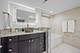 2639 Marian, Wilmette, IL 60091