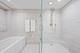 2639 Marian, Wilmette, IL 60091