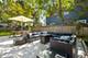 2639 Marian, Wilmette, IL 60091