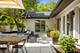 2639 Marian, Wilmette, IL 60091