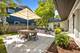 2639 Marian, Wilmette, IL 60091
