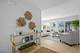 2639 Marian, Wilmette, IL 60091