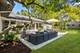 2639 Marian, Wilmette, IL 60091