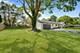 2639 Marian, Wilmette, IL 60091