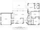 2639 Marian, Wilmette, IL 60091