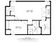 2639 Marian, Wilmette, IL 60091