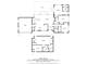 2639 Marian, Wilmette, IL 60091