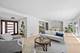 2639 Marian, Wilmette, IL 60091