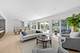 2639 Marian, Wilmette, IL 60091