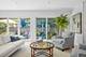 2639 Marian, Wilmette, IL 60091