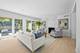 2639 Marian, Wilmette, IL 60091