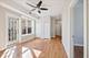 4016 N Albany Unit 3, Chicago, IL 60618