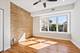 4016 N Albany Unit 3, Chicago, IL 60618