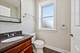 4016 N Albany Unit 3, Chicago, IL 60618
