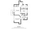 4016 N Albany Unit 3, Chicago, IL 60618