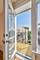 4016 N Albany Unit 3, Chicago, IL 60618