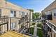 4016 N Albany Unit 3, Chicago, IL 60618
