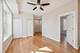 4016 N Albany Unit 3, Chicago, IL 60618