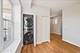 4016 N Albany Unit 3, Chicago, IL 60618