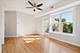 4016 N Albany Unit 3, Chicago, IL 60618