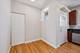 4016 N Albany Unit 3, Chicago, IL 60618