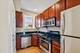 4016 N Albany Unit 3, Chicago, IL 60618