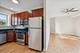 4016 N Albany Unit 3, Chicago, IL 60618