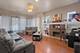 8019 S Ada, Chicago, IL 60620