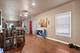 8019 S Ada, Chicago, IL 60620