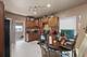 8019 S Ada, Chicago, IL 60620
