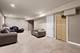 8019 S Ada, Chicago, IL 60620