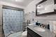 8019 S Ada, Chicago, IL 60620