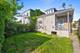 8019 S Ada, Chicago, IL 60620