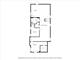8019 S Ada, Chicago, IL 60620