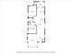 8019 S Ada, Chicago, IL 60620