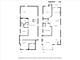 8019 S Ada, Chicago, IL 60620