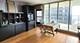 300 N State Unit 4931, Chicago, IL 60654