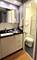 300 N State Unit 4931, Chicago, IL 60654