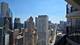 300 N State Unit 4931, Chicago, IL 60654