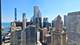 300 N State Unit 4931, Chicago, IL 60654