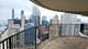 300 N State Unit 4931, Chicago, IL 60654