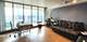 300 N State Unit 4931, Chicago, IL 60654