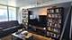 300 N State Unit 4931, Chicago, IL 60654
