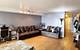 300 N State Unit 4931, Chicago, IL 60654