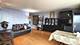 300 N State Unit 4931, Chicago, IL 60654