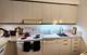 300 N State Unit 4931, Chicago, IL 60654