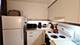 300 N State Unit 4931, Chicago, IL 60654