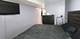 300 N State Unit 4931, Chicago, IL 60654